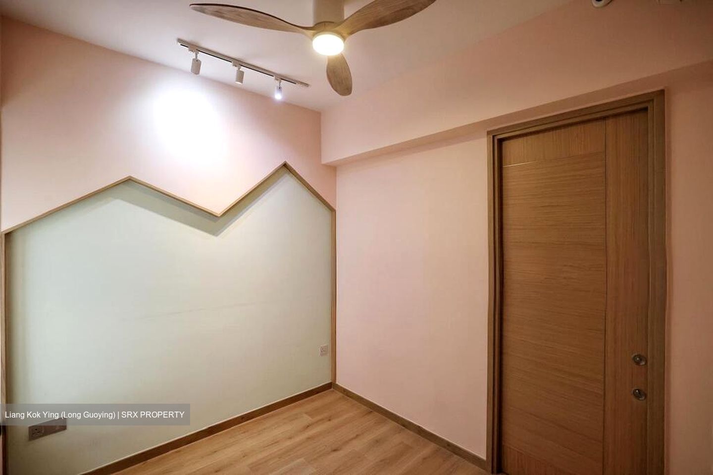 Coco Palms (D18), Condominium #497814931